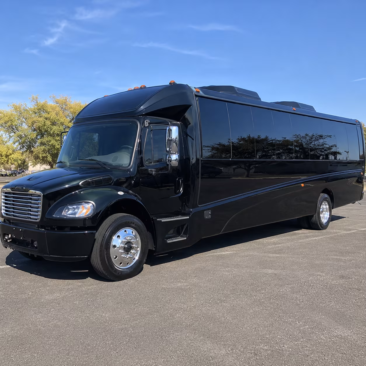 blog rent a bus to santan mountain casino hero