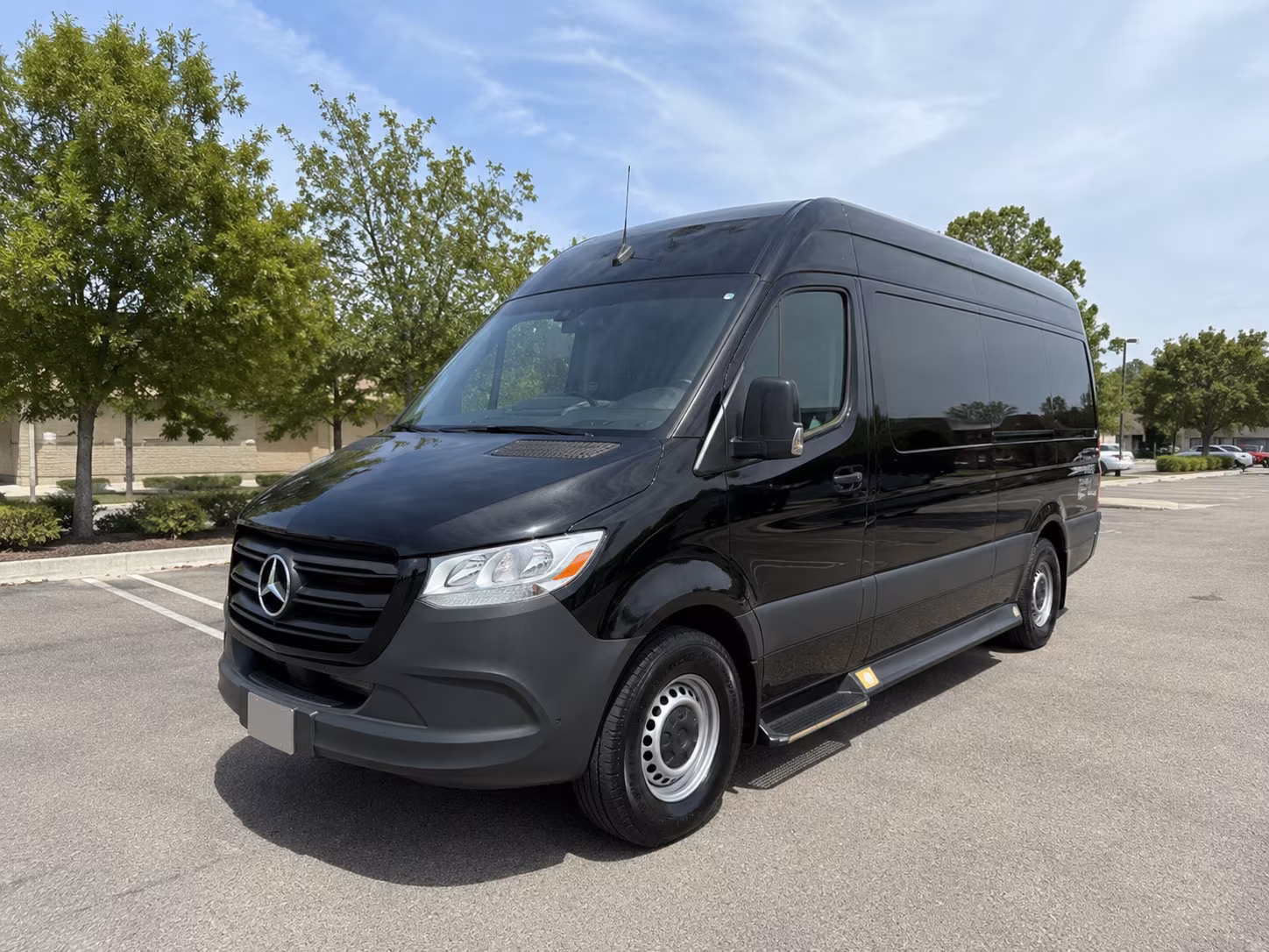 easily book transportation for your next bachelor or bachelorette party 1