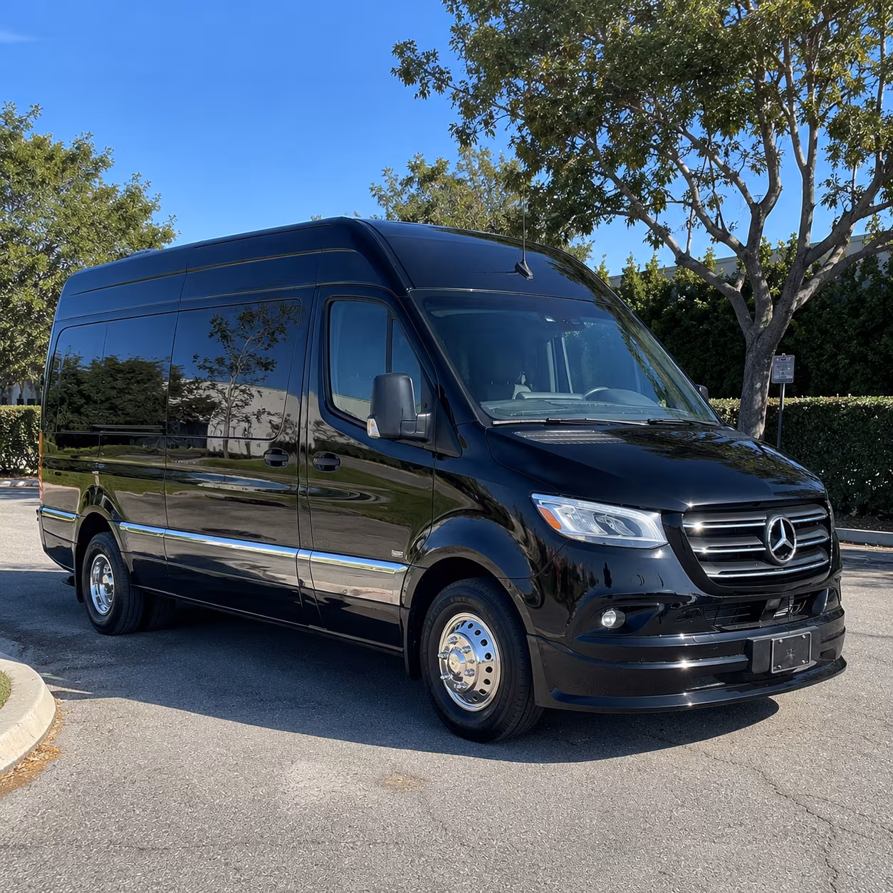 easily book transportation for your next bachelor or bachelorette party 4