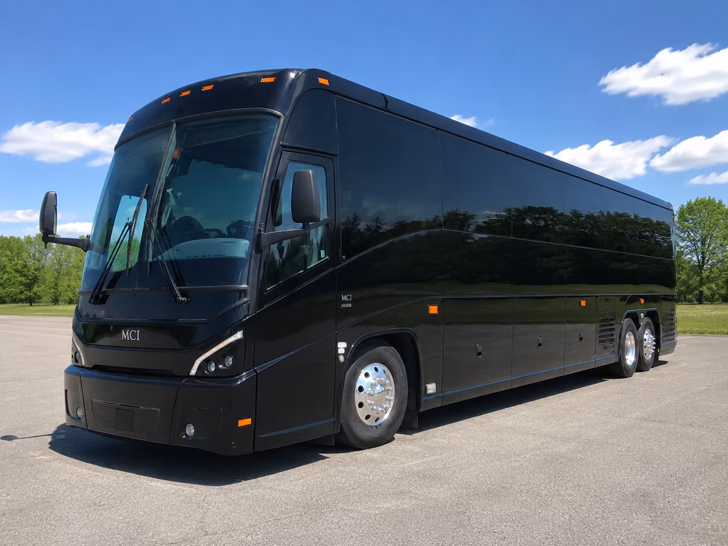 easily book transportation for your next church or religious group 1