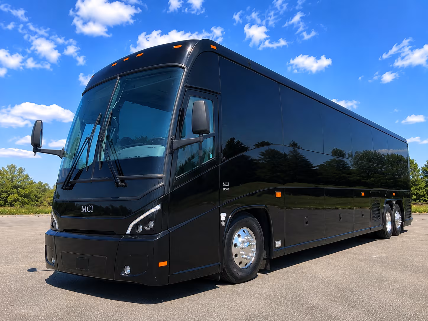 easily book transportation for your next corporate event 1