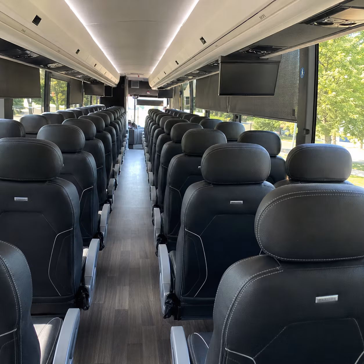 easily book transportation for your next corporate event 5