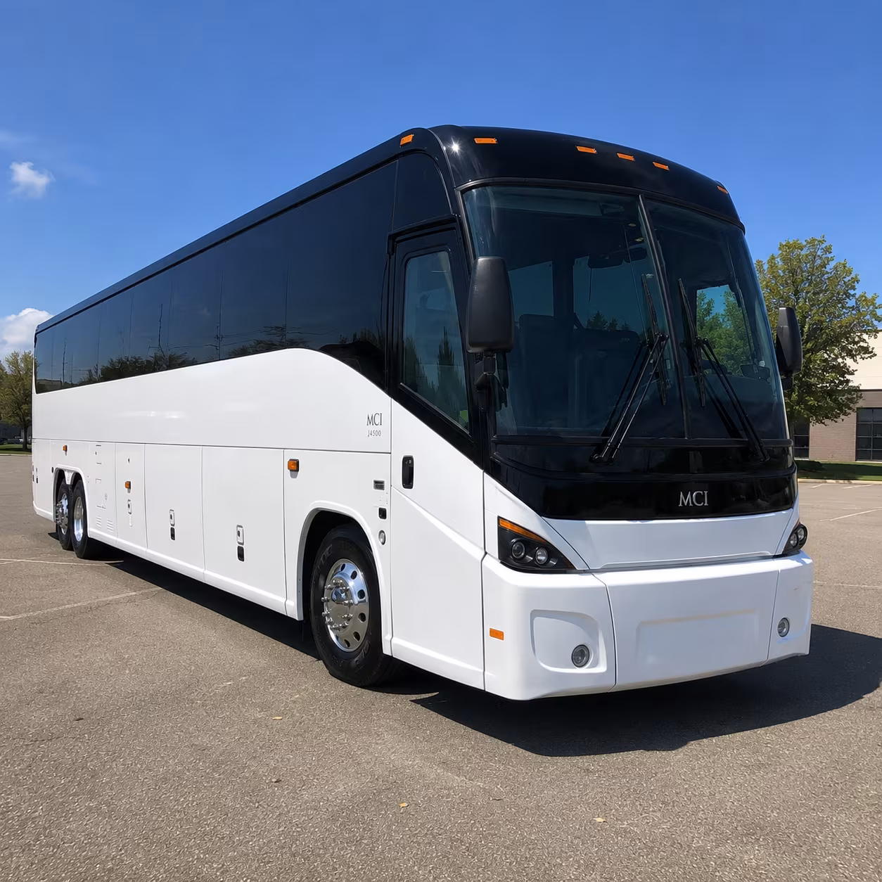 easily book transportation for your next field trip 1