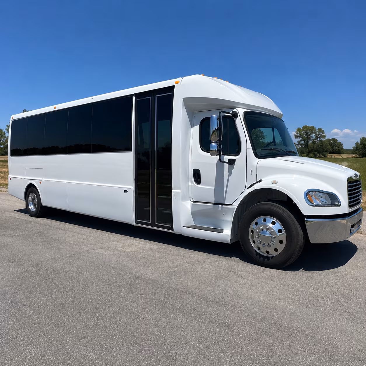 easily book transportation for your next field trip 2