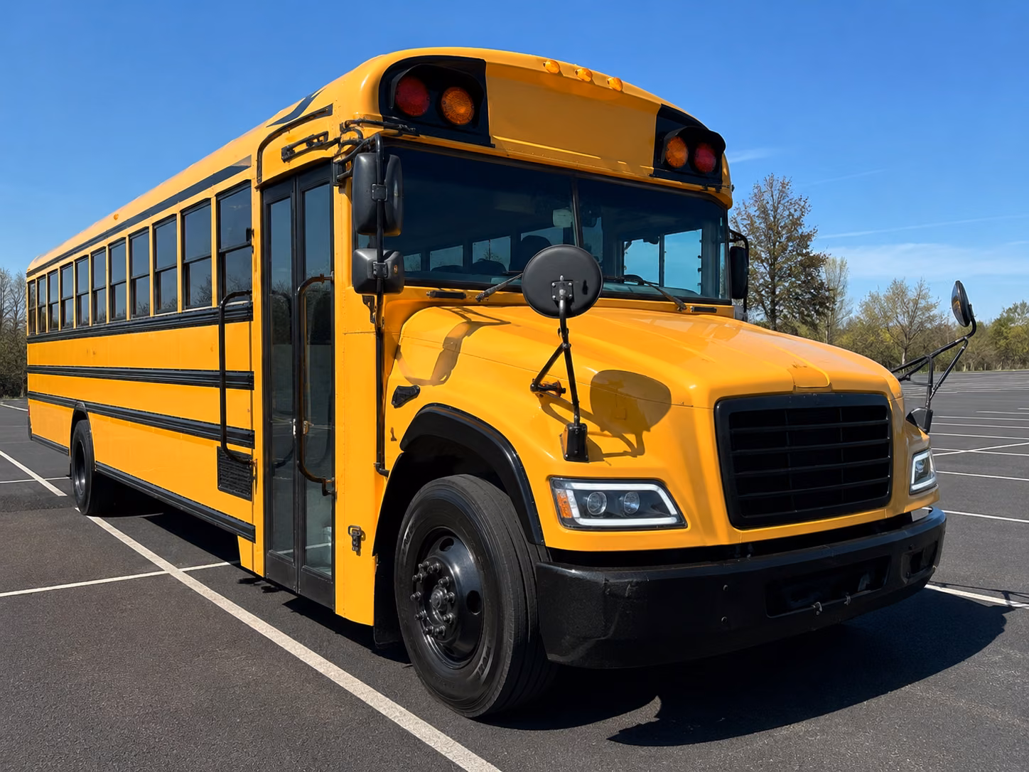 easily book transportation for your next field trip 3