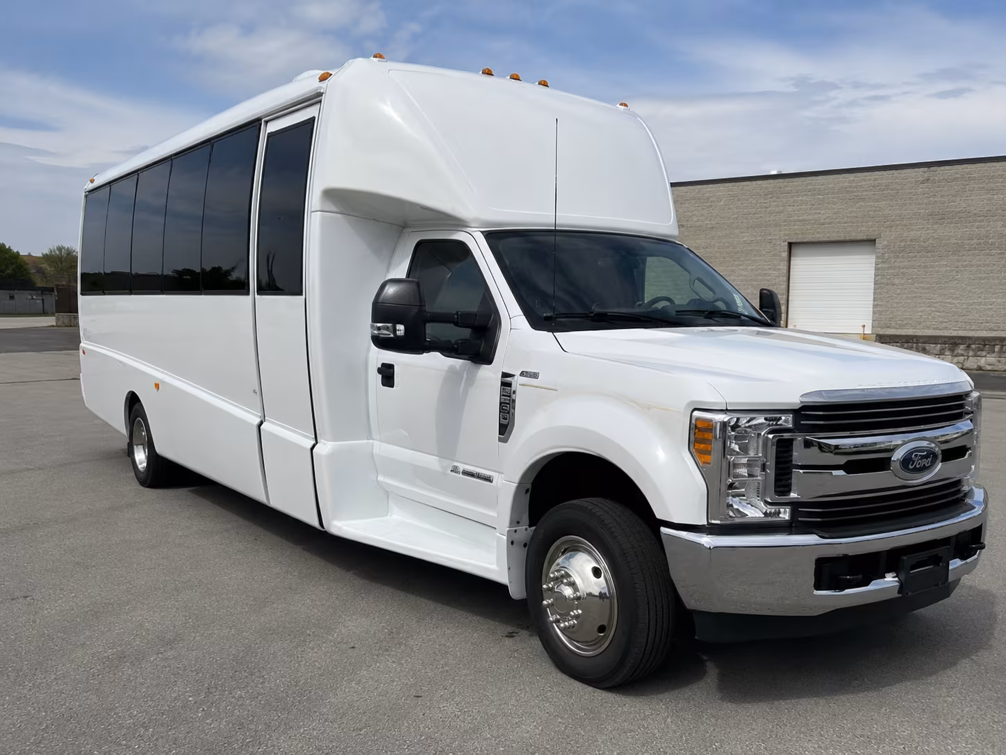 easily book transportation for your next sporting event 1