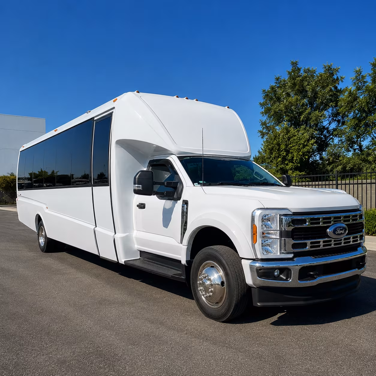 easily book transportation for your next sporting event 2