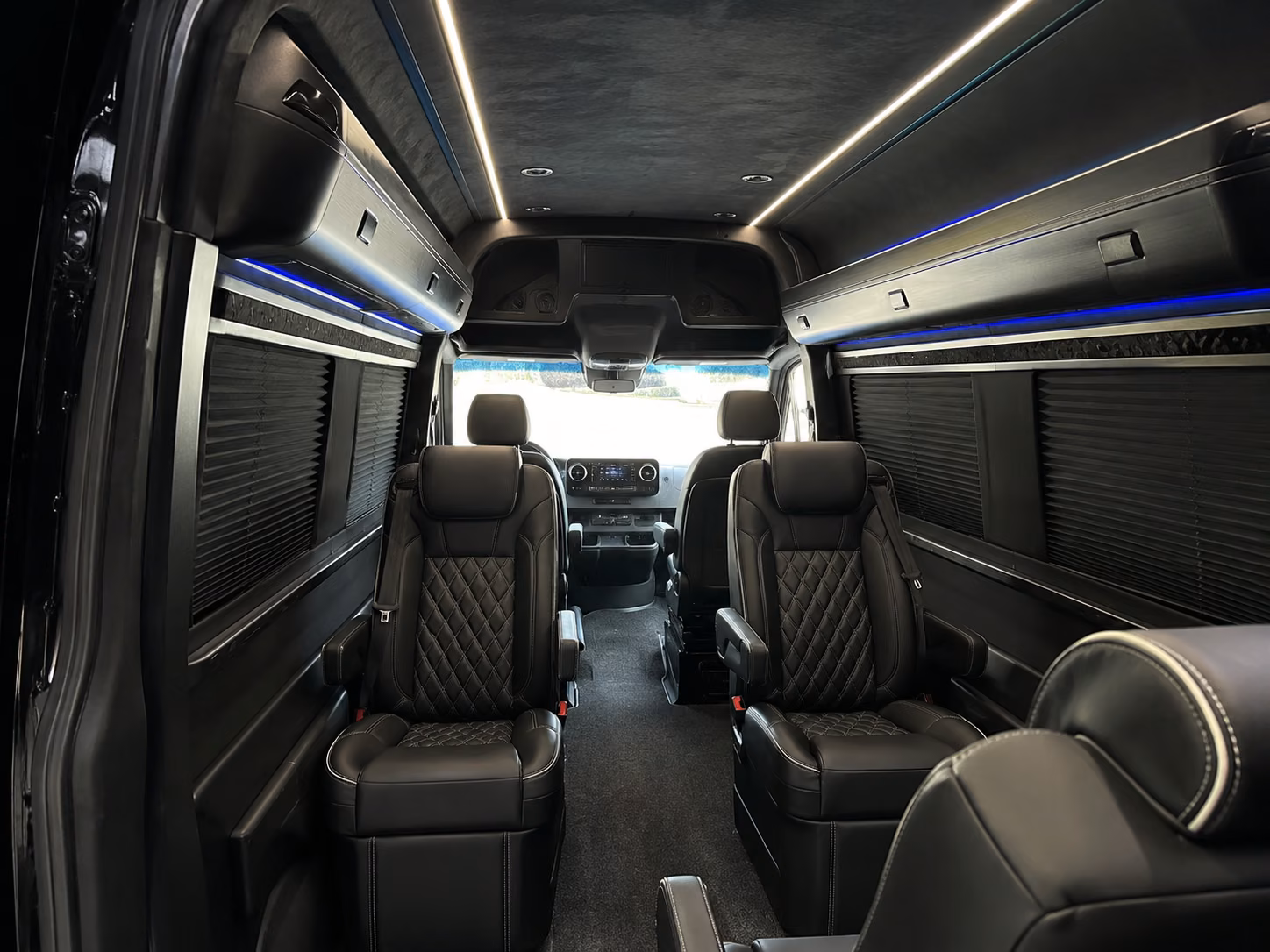 easily book transportation for your next sporting event 3