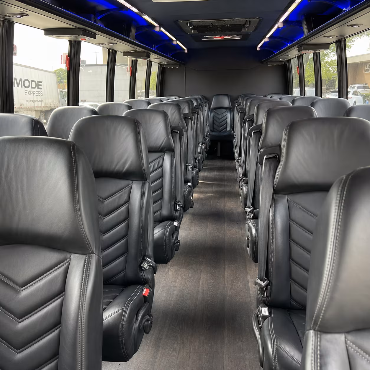 easily book transportation for your next sporting event 5