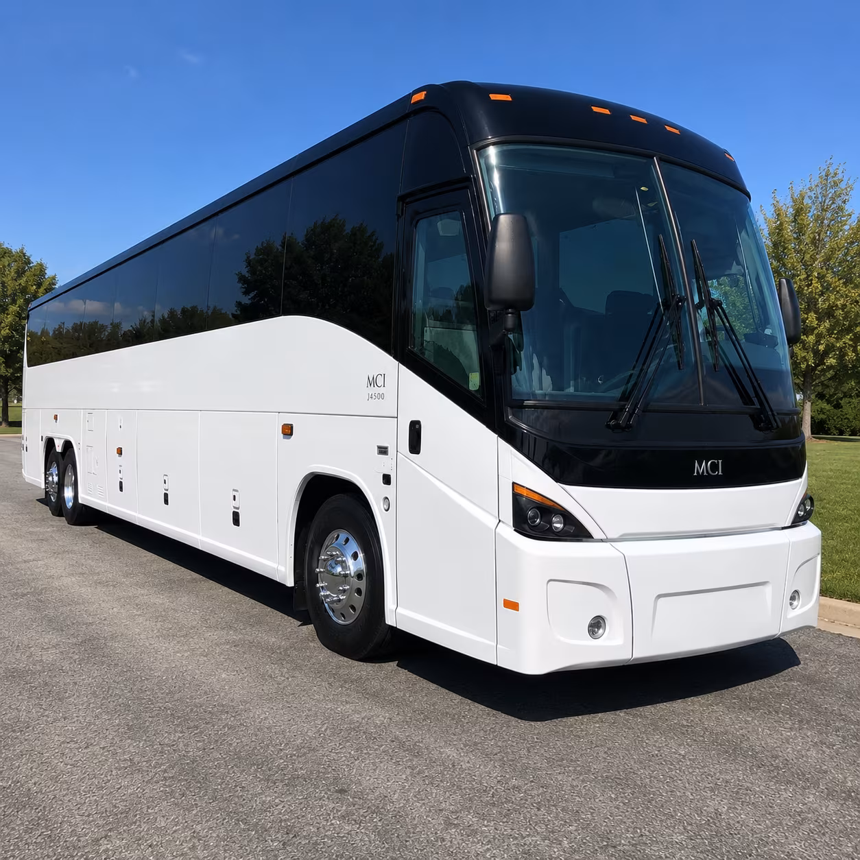 easily book transportation for your next wedding 3