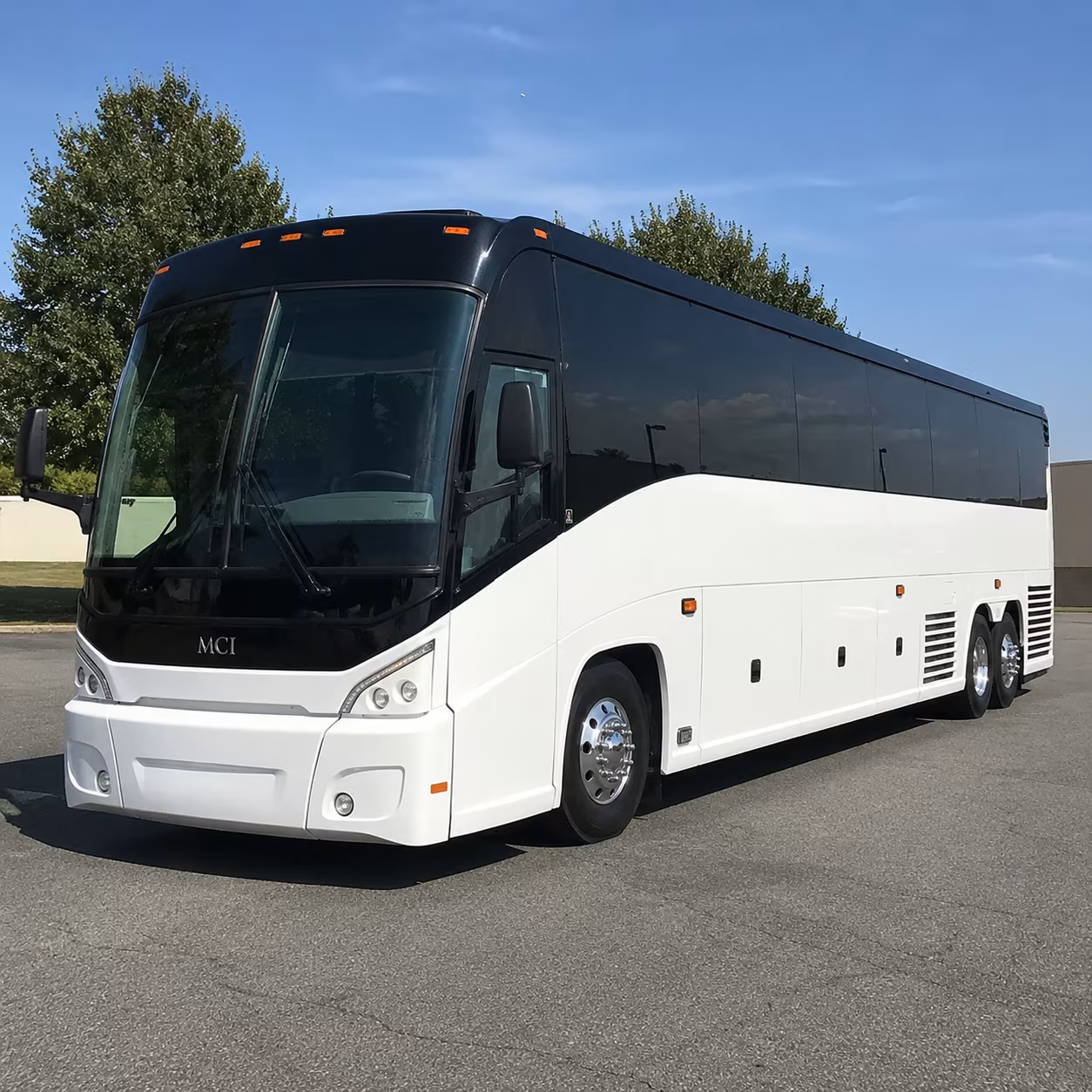 easily book transportation for your next wedding 4