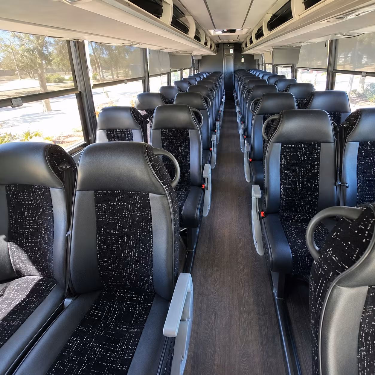 easily book transportation for your next wedding 5