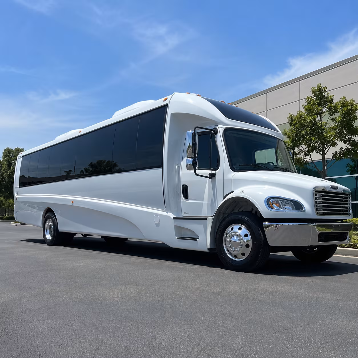 easily book transportation for your next wine tour 1