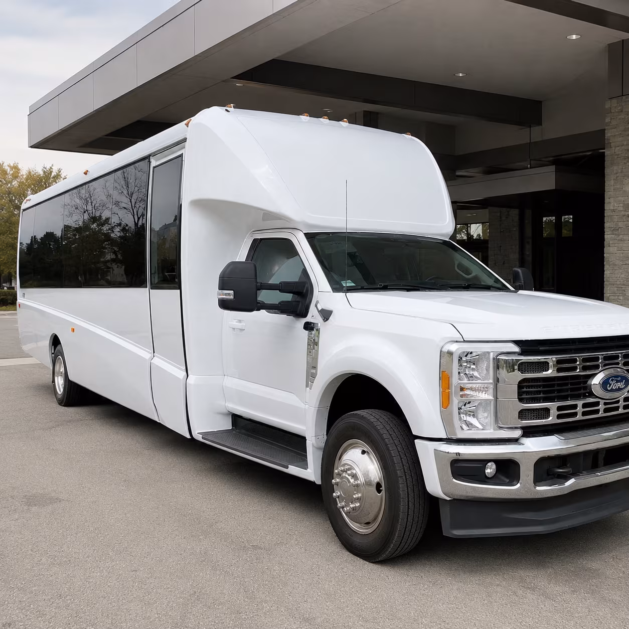 easily book transportation for your next wine tour 5