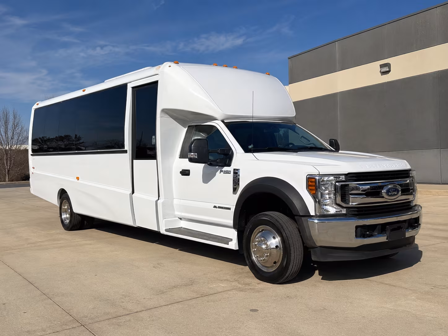minibus wine tours to sunbeat cellars and the san tan valley area