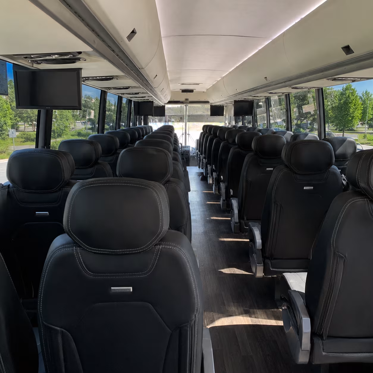queen creek airport transportation