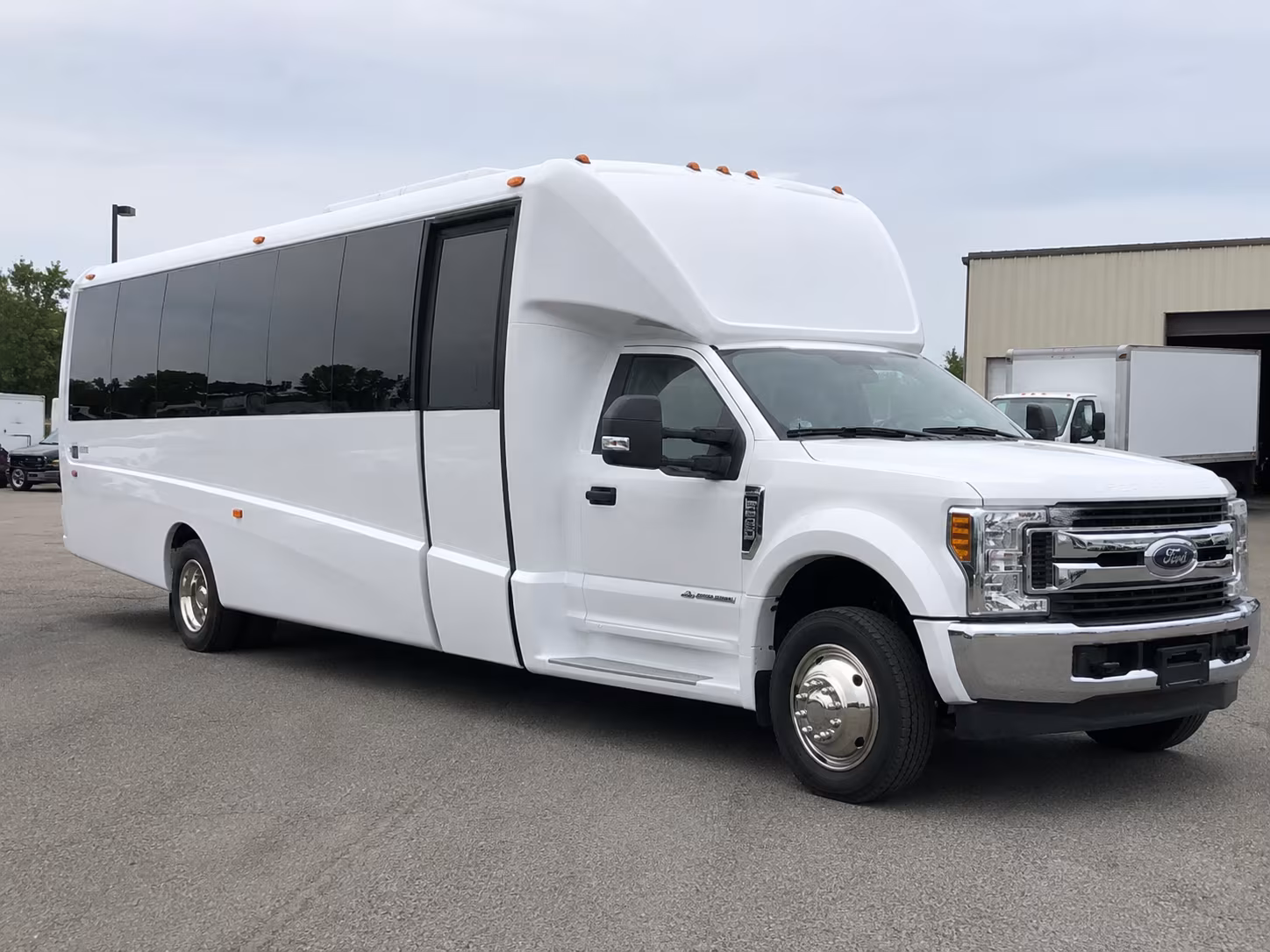 queen creek bachelor bachelorette transportation onboard