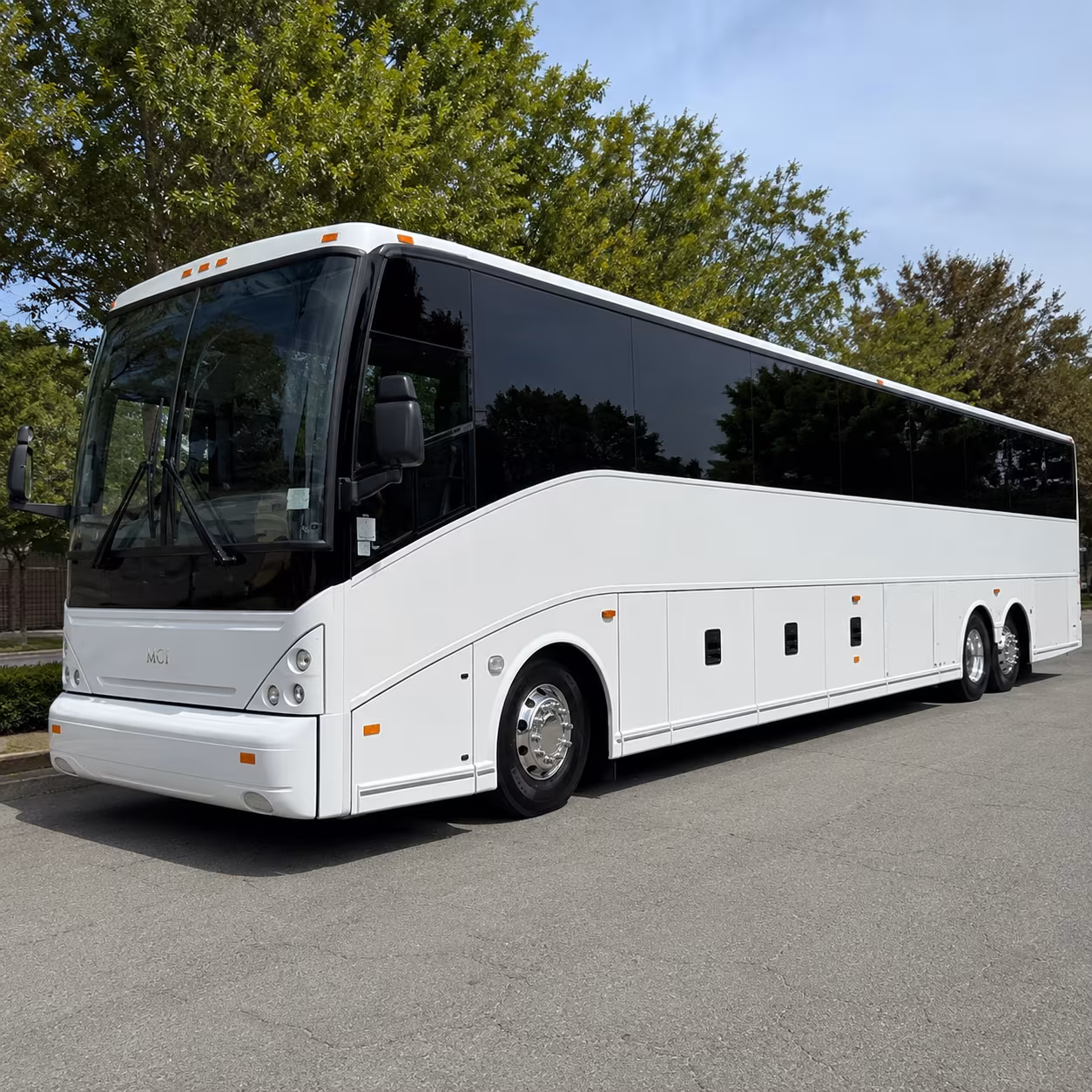 queen creek concert transportation