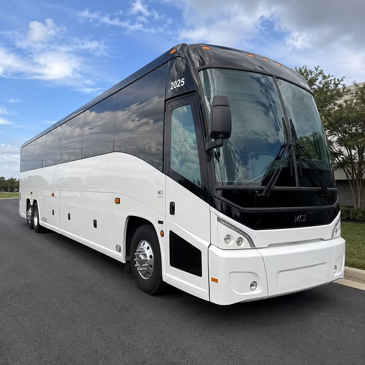queen creek convention transportation