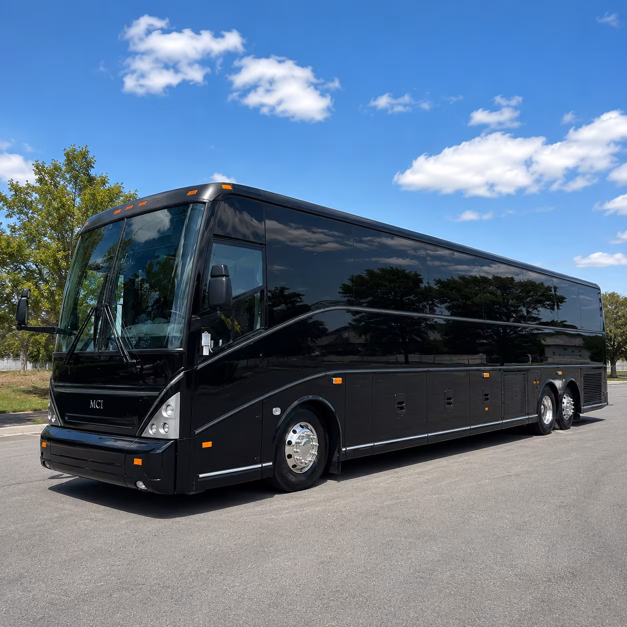 queen creek field trip transportation