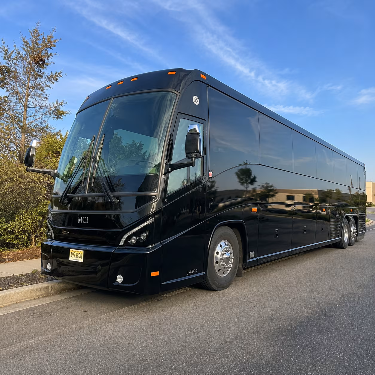 queen creek schnepf farms olive charter bus rental