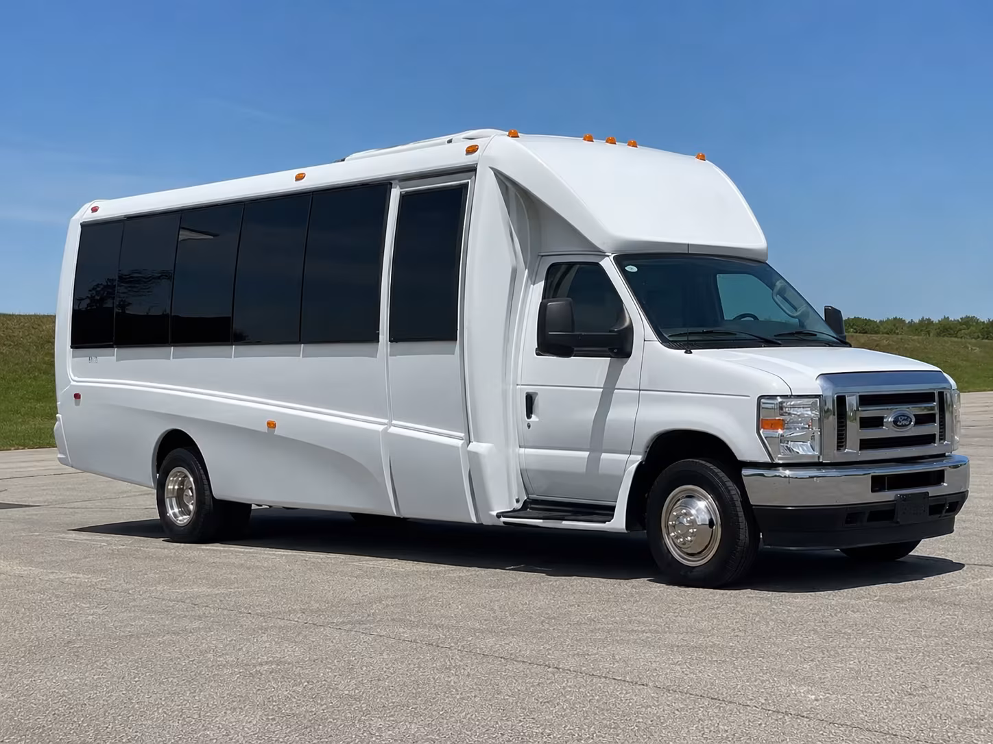 queen creek schnepf farms olive party bus rental