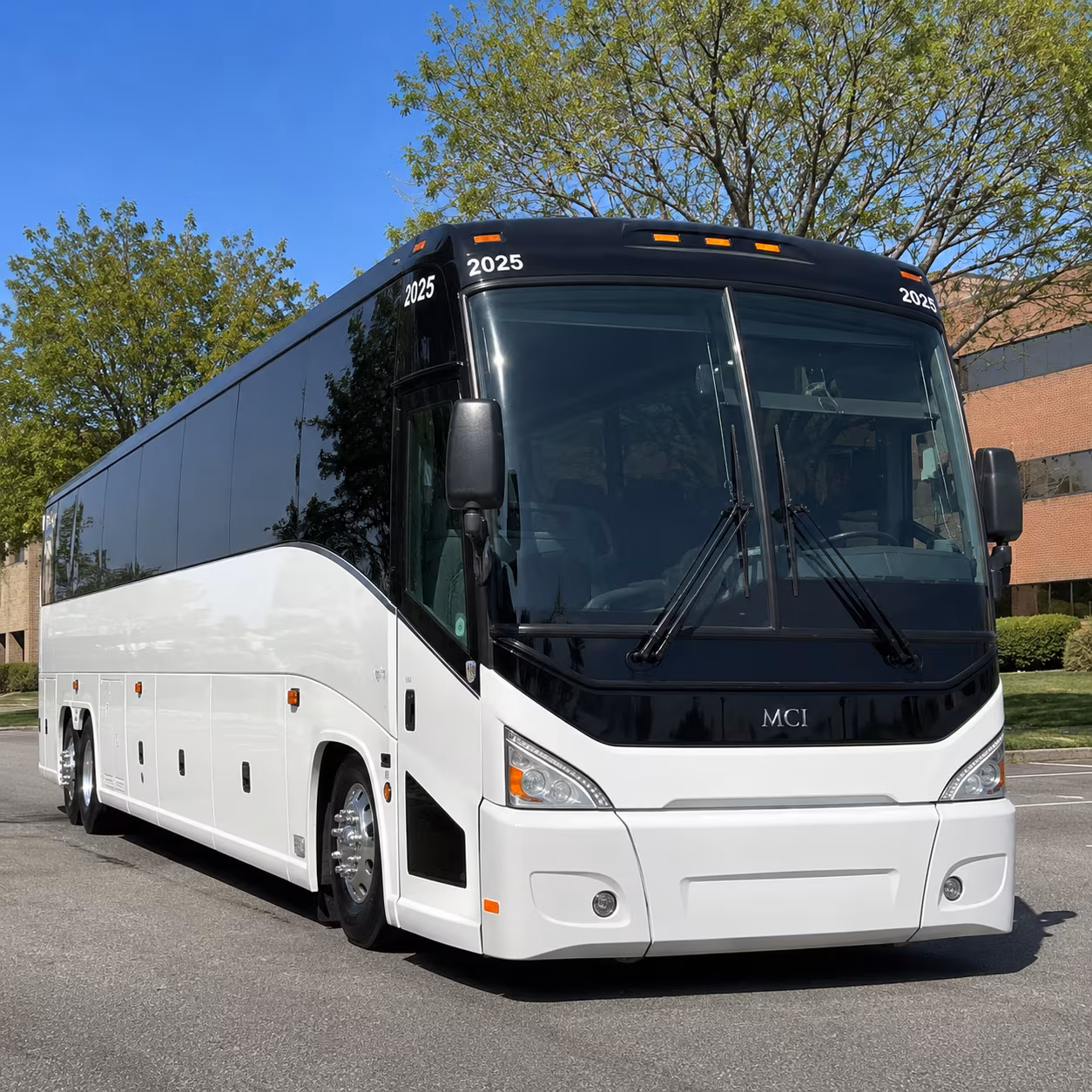queen creek wine tour charter bus rental