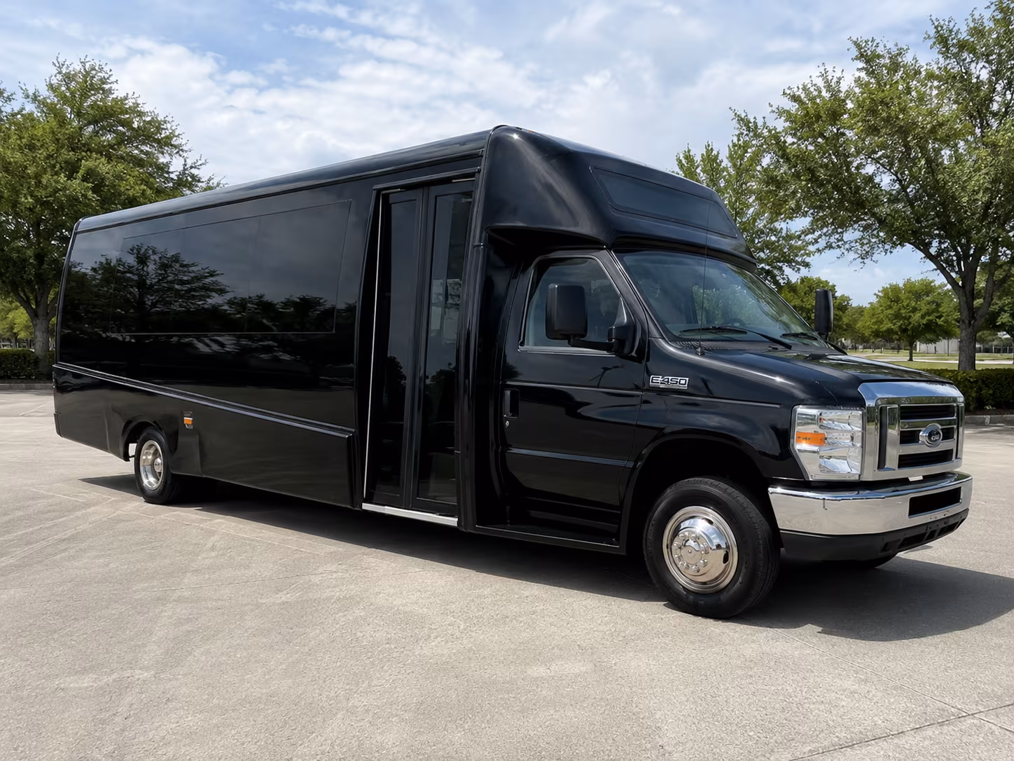 queen creek wine tour transportation