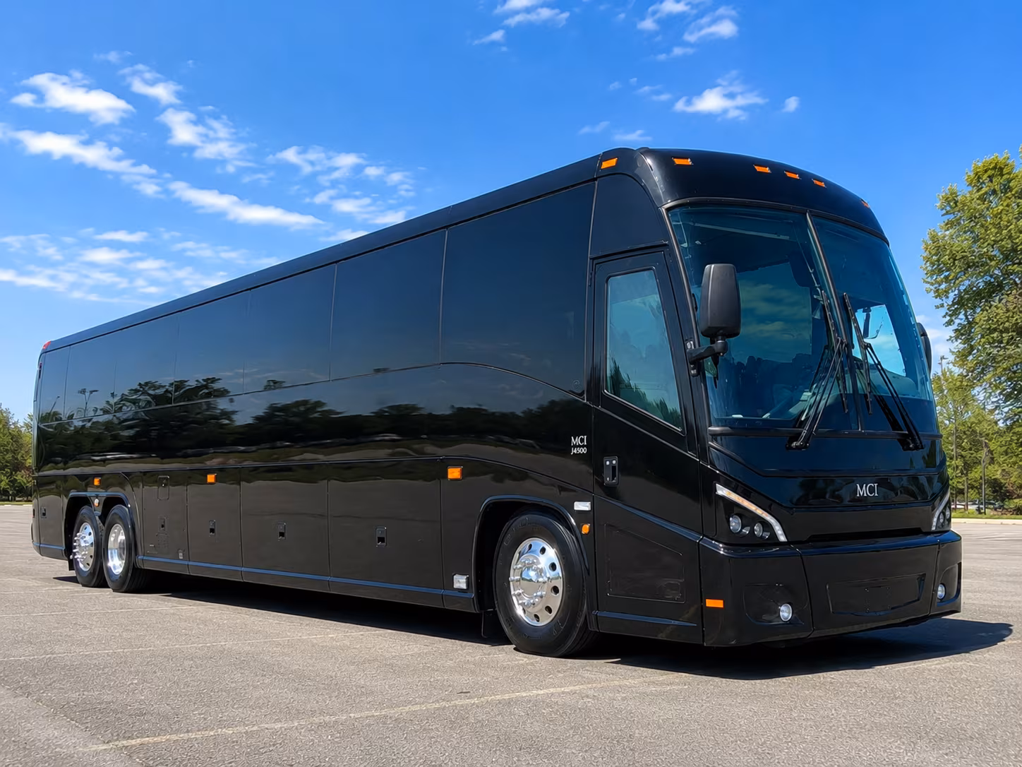 why rent using queencreekminibuscompany com